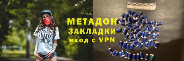 прущие грибы Армянск