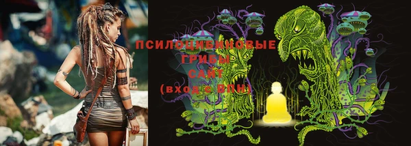 альфа пвп Арсеньев