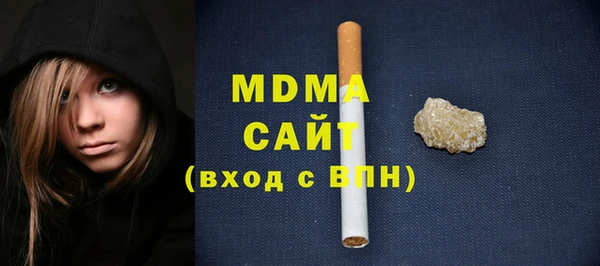прущие грибы Армянск