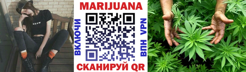 дарнет шоп  Звенигород  Каннабис ГИДРОПОН 